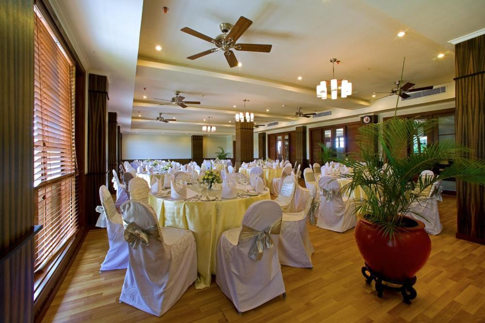 New Kuta Hotel Улувату Экстерьер фото