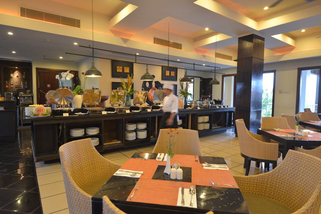 New Kuta Hotel Улувату Экстерьер фото