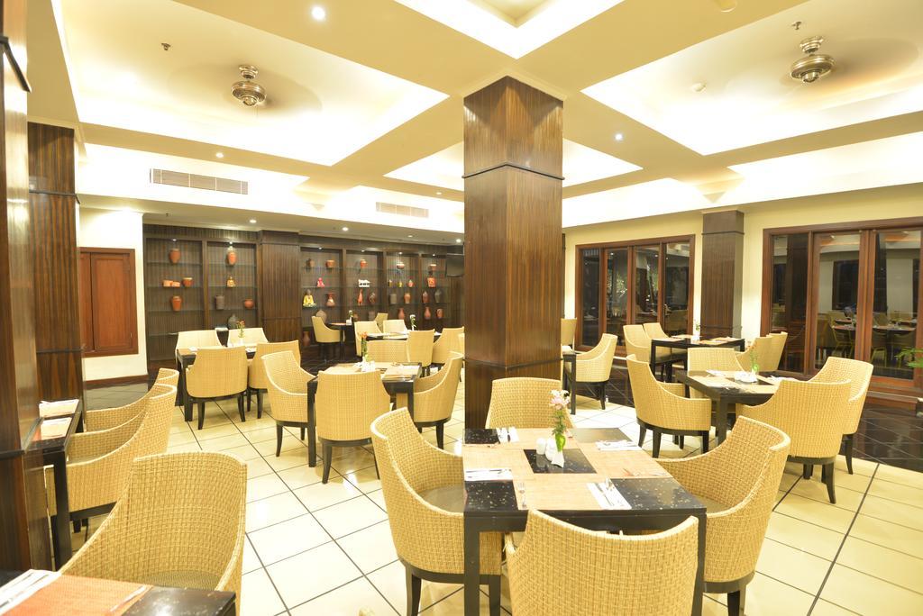 New Kuta Hotel Улувату Экстерьер фото