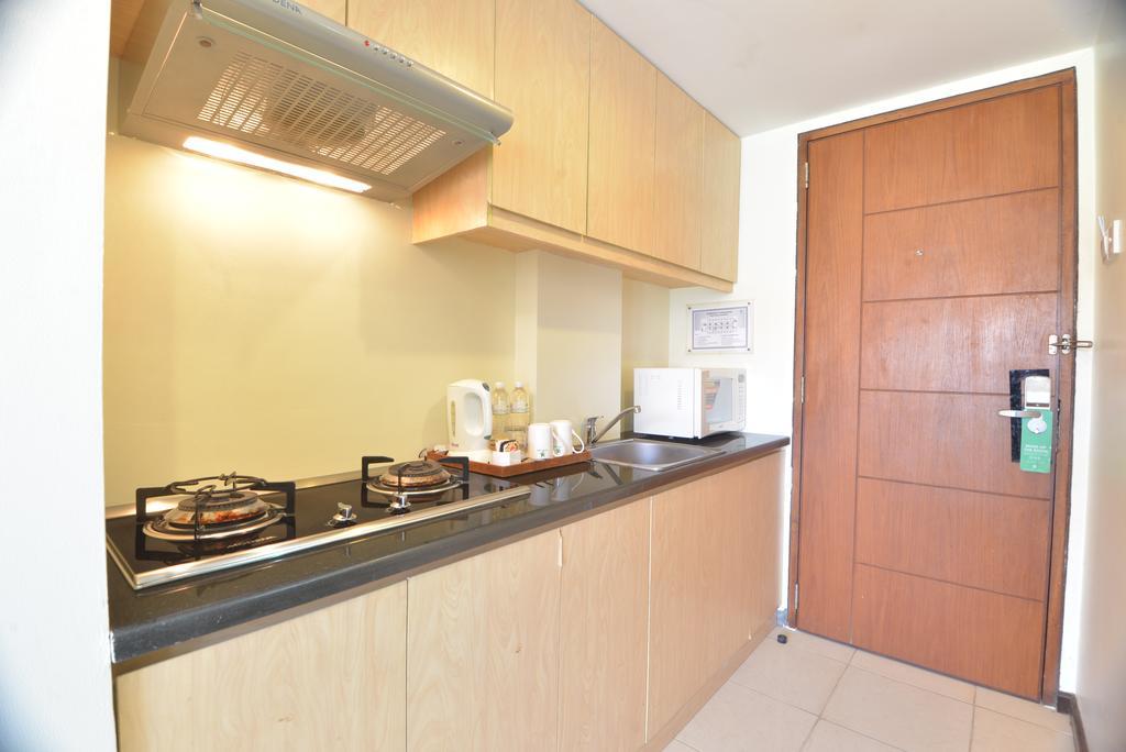 New Kuta Hotel Улувату Экстерьер фото