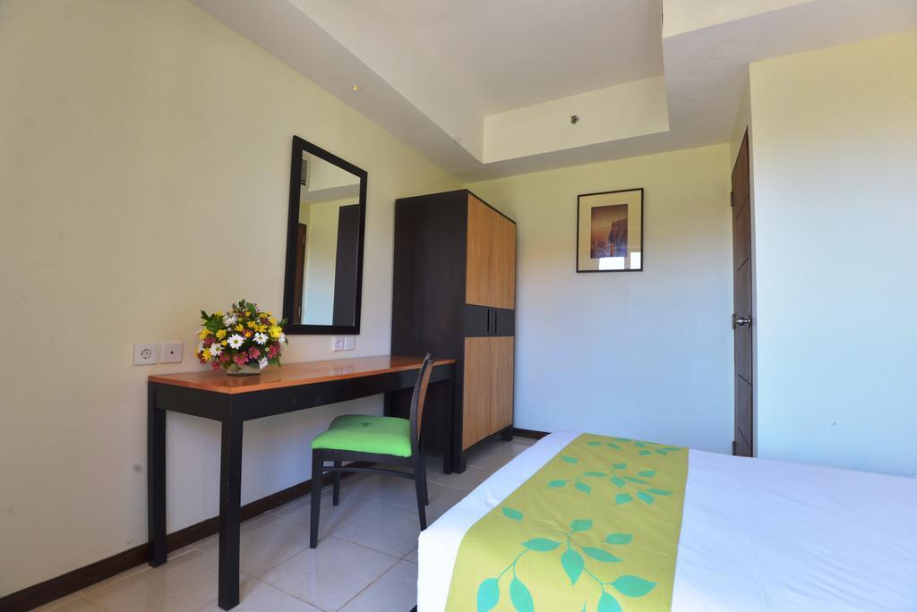 New Kuta Hotel Улувату Экстерьер фото